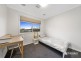 6D Avenal Street, Crace ACT 2911