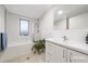 6D Avenal Street, Crace ACT 2911