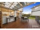 6D Avenal Street, Crace ACT 2911