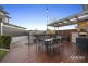 6D Avenal Street, Crace ACT 2911