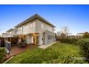 6D Avenal Street, Crace ACT 2911