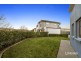 6D Avenal Street, Crace ACT 2911