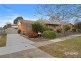 5 McDonald Street, Chifley ACT 2606