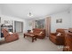 5 McDonald Street, Chifley ACT 2606
