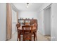 5 McDonald Street, Chifley ACT 2606