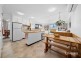 5 McDonald Street, Chifley ACT 2606