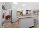 5 McDonald Street, Chifley ACT 2606