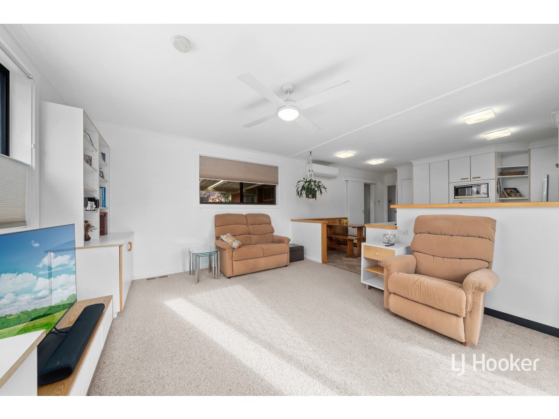 5 McDonald Street, Chifley ACT 2606