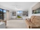 5 McDonald Street, Chifley ACT 2606