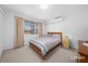 5 McDonald Street, Chifley ACT 2606