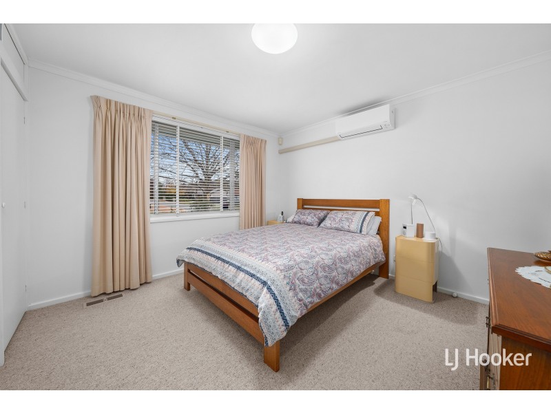 5 McDonald Street, Chifley ACT 2606