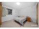 5 McDonald Street, Chifley ACT 2606