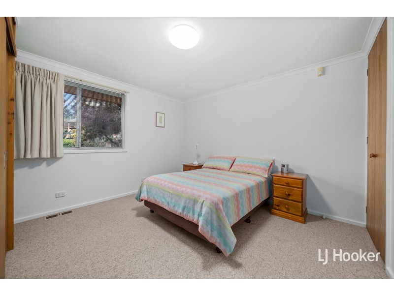 5 McDonald Street, Chifley ACT 2606