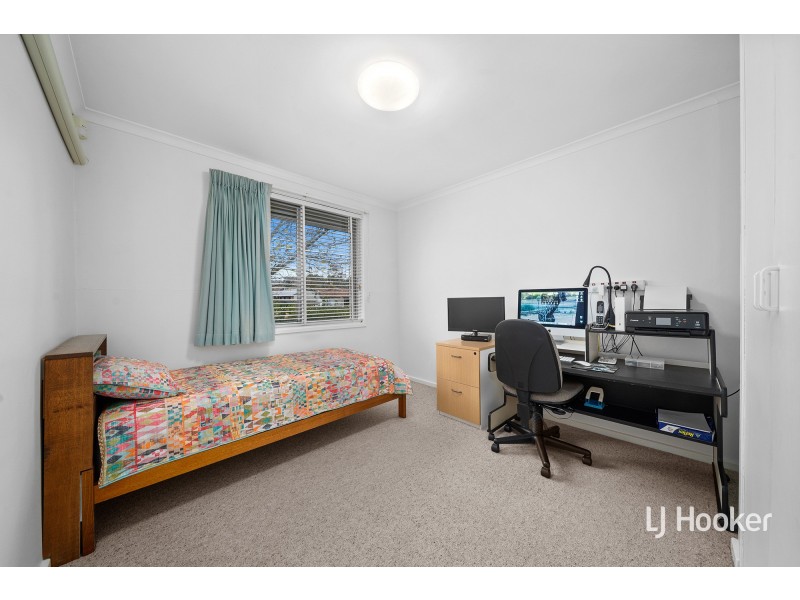5 McDonald Street, Chifley ACT 2606