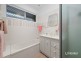 5 McDonald Street, Chifley ACT 2606