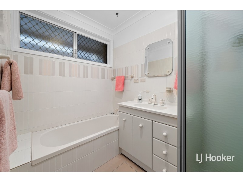 5 McDonald Street, Chifley ACT 2606
