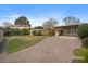 5 McDonald Street, Chifley ACT 2606