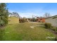 5 McDonald Street, Chifley ACT 2606