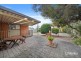 5 McDonald Street, Chifley ACT 2606