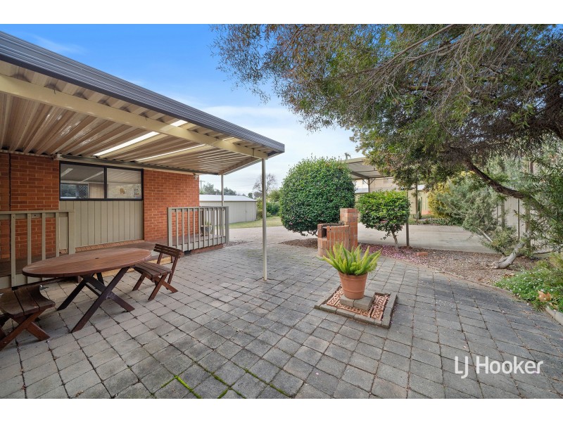5 McDonald Street, Chifley ACT 2606