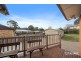 5 McDonald Street, Chifley ACT 2606