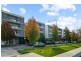 317/100 Gungahlin Place, Gungahlin ACT 2912