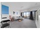 317/100 Gungahlin Place, Gungahlin ACT 2912