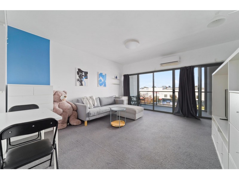317/100 Gungahlin Place, Gungahlin ACT 2912
