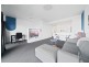 317/100 Gungahlin Place, Gungahlin ACT 2912