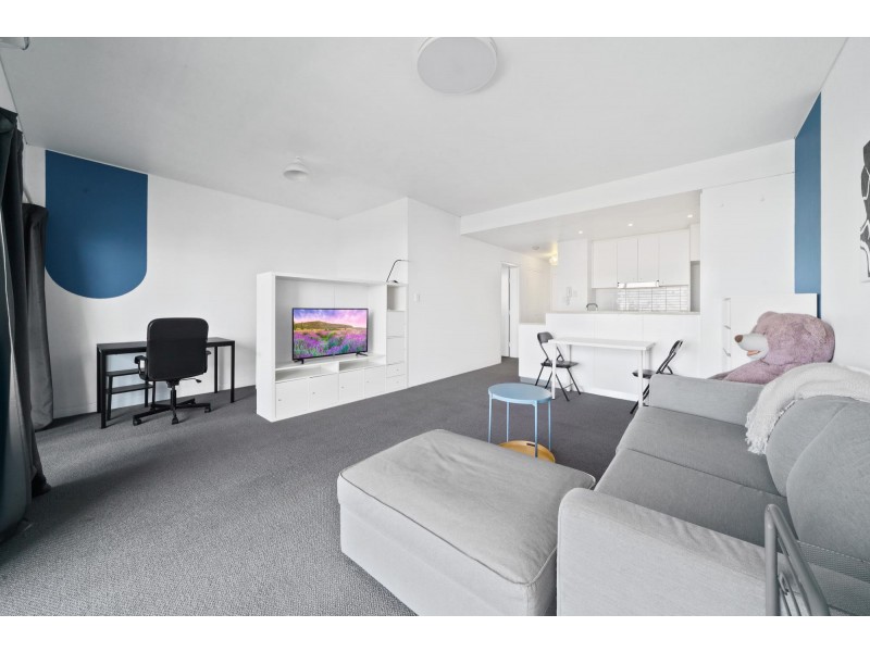 317/100 Gungahlin Place, Gungahlin ACT 2912