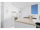 317/100 Gungahlin Place, Gungahlin ACT 2912