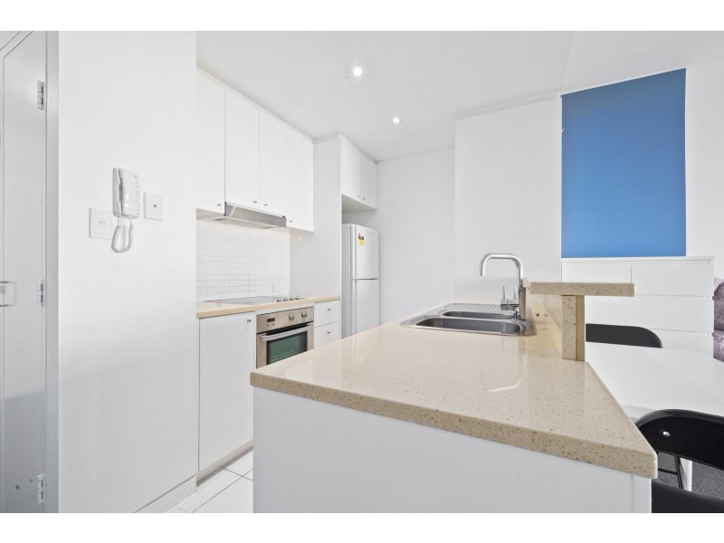 317/100 Gungahlin Place, Gungahlin ACT 2912