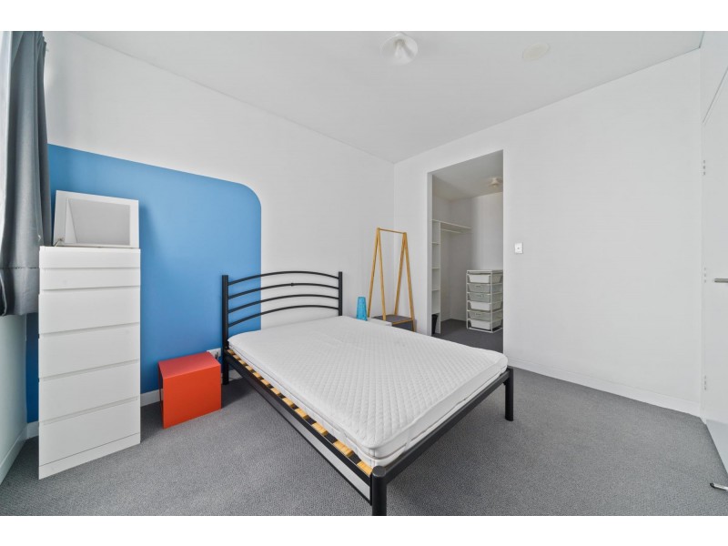 317/100 Gungahlin Place, Gungahlin ACT 2912