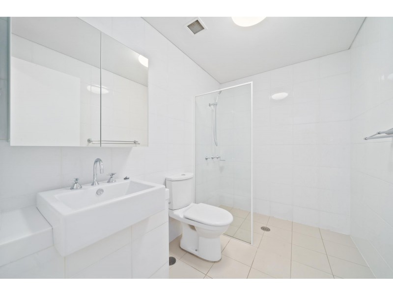 317/100 Gungahlin Place, Gungahlin ACT 2912