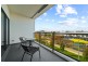 317/100 Gungahlin Place, Gungahlin ACT 2912