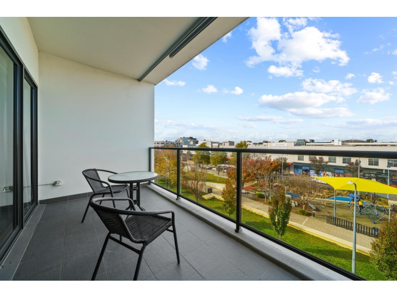 317/100 Gungahlin Place, Gungahlin ACT 2912