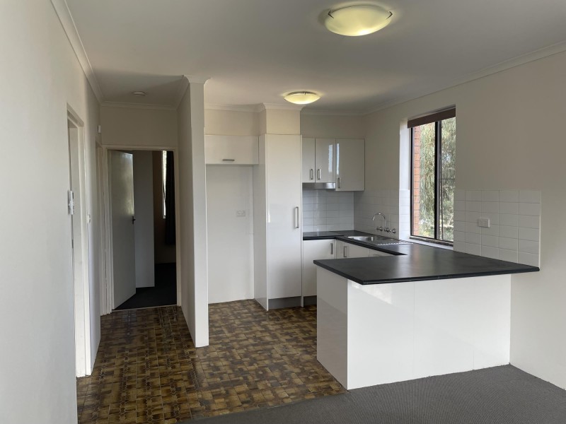 5/153 Murranji Street, Hawker ACT 2614