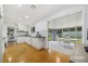 42 Crawford Crescent, Flynn ACT 2615