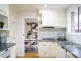 42 Crawford Crescent, Flynn ACT 2615