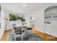42 Crawford Crescent, Flynn ACT 2615