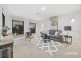 42 Crawford Crescent, Flynn ACT 2615