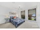 42 Crawford Crescent, Flynn ACT 2615