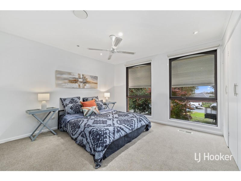 42 Crawford Crescent, Flynn ACT 2615