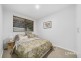 42 Crawford Crescent, Flynn ACT 2615