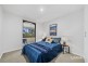 42 Crawford Crescent, Flynn ACT 2615