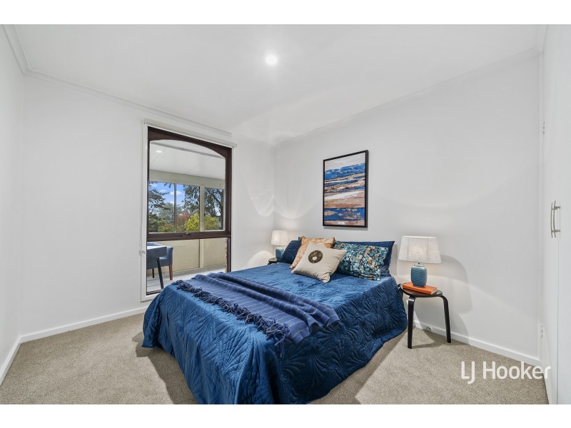 42 Crawford Crescent, Flynn ACT 2615