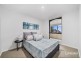 42 Crawford Crescent, Flynn ACT 2615