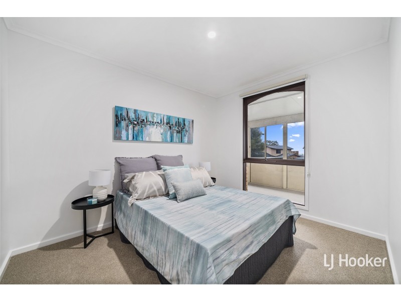 42 Crawford Crescent, Flynn ACT 2615