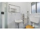 42 Crawford Crescent, Flynn ACT 2615