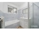 42 Crawford Crescent, Flynn ACT 2615
